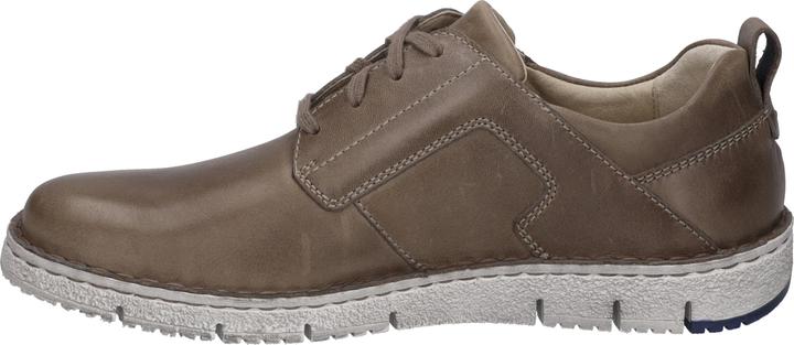 Produktbild Josef Seibel 47749-845 (45)