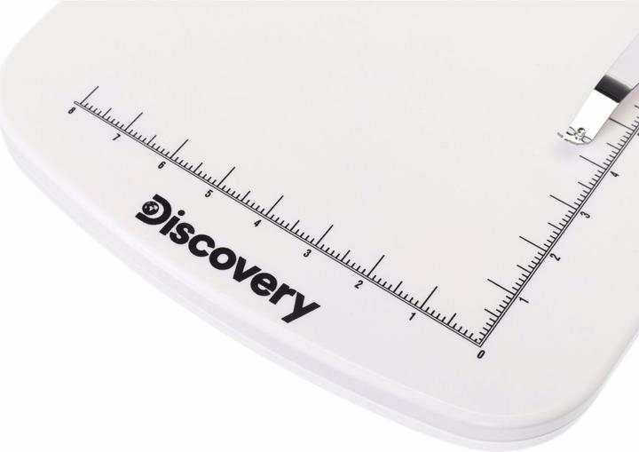 Actual product image Discovery Artisan 32 digital microscope
