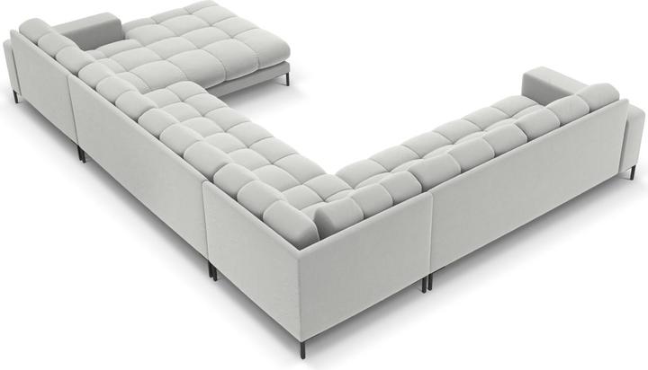 Produktbild Micadoni Mamaia (Wohnlandschaft)
