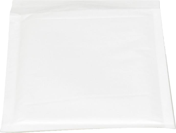 Immagine prodotto Elco Pac-it (1 x)