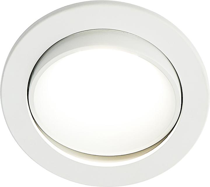 Produktbild Arcchio Katerin (900 lm)