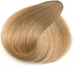 Actual product image Schwarzkopf Professional Igora Royal (9-4 Extra Light Blonde Beige)