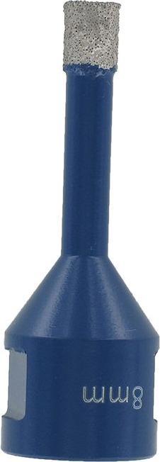 Produktbild Duro 25764 Fliesenbohrer: DU-AGTD Durchm. 86 mm x M14 (86 mm)