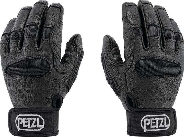 Actual product image Petzl Cordex Plus (L)