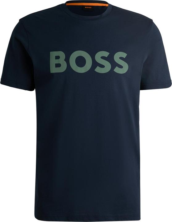Actual product image BOSS Thinking 1 (M)