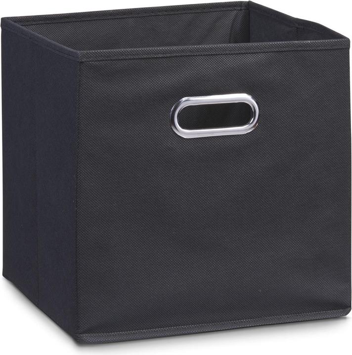 Zeller Present Aufbewahrungsbox