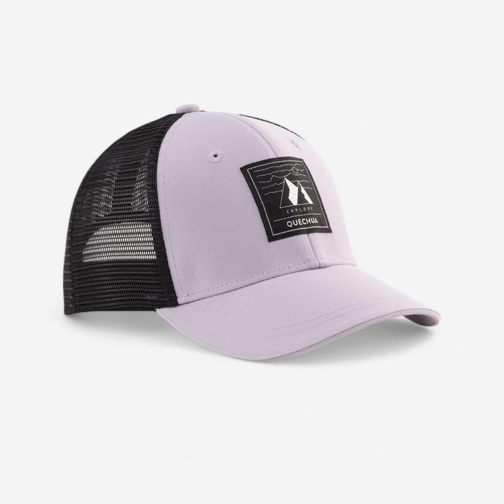 Produktbild Quechua MH100 (One Size)