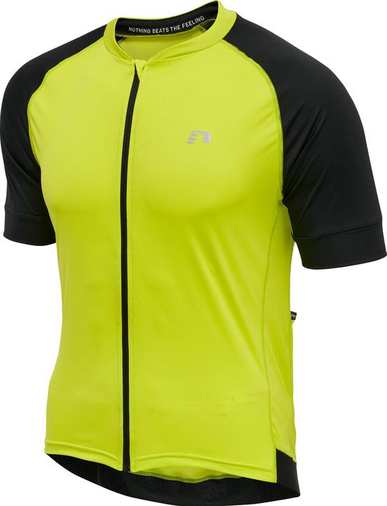 Image du produit Newline Maillot De Cyclisme Masculin Core (M)
