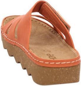 Actual product image Rohde Foggia (36)