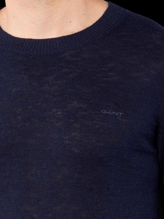 Produktbild GANT 10018357 (XL)