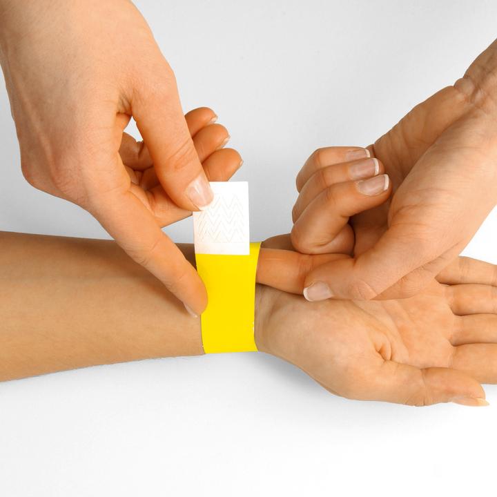 Produktbild Sigel Eventband Super Soft
