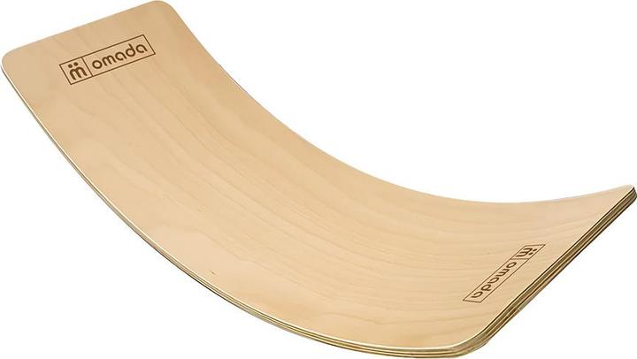 Actual product image Gladiatorfit Balance board for kids