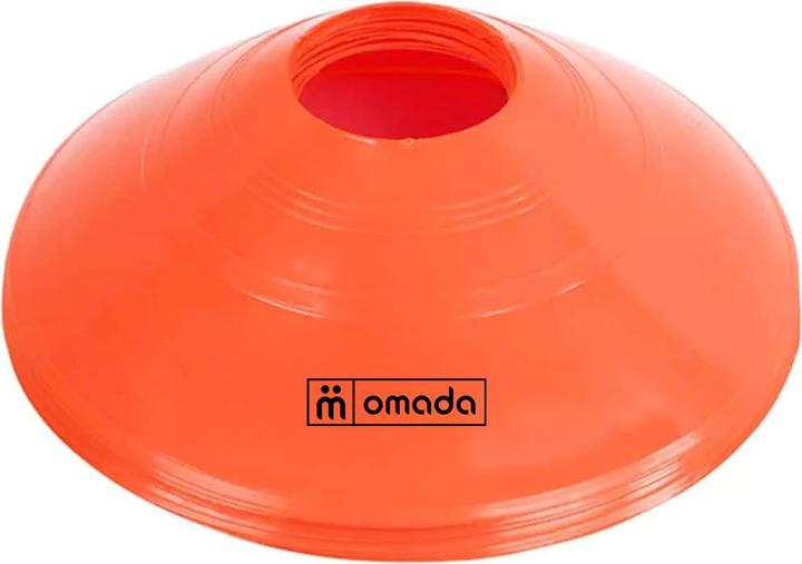 Actual product image Gladiatorfit Hat set (10 pcs)
