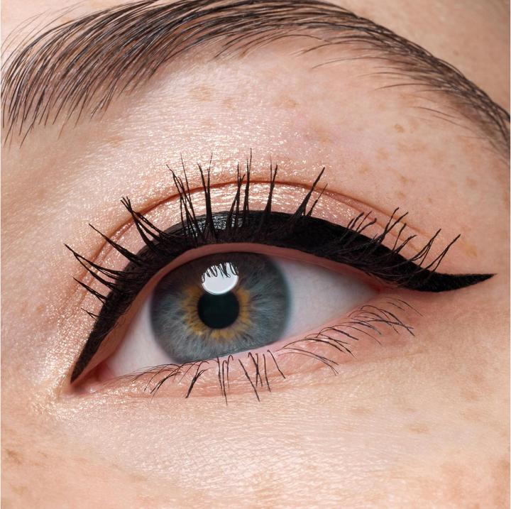 Immagine prodotto Catrice Superproof Brush Liner Waterproof (010 Midnight Black)