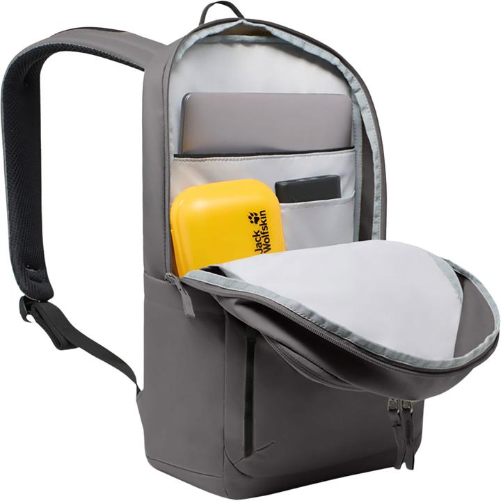 Image du produit Jack Wolfskin Terracade (24 l)