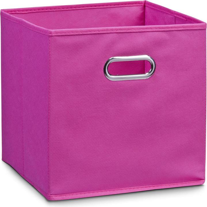 Zeller Present Storage box
