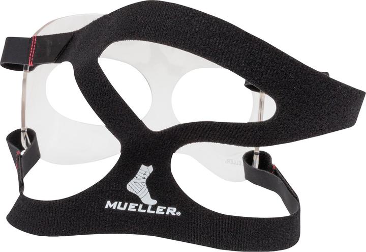 Image du produit Mueller Protection du nez et du visage (Taille unique)