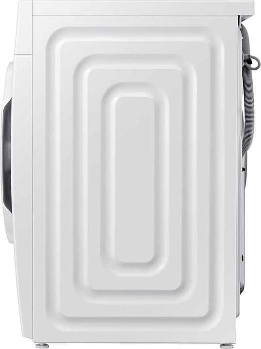 Produktbild Samsung WW80CGC04ATEWS (8 kg, Links)