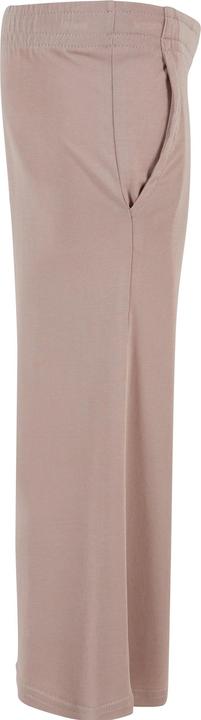 Actual product image Urban Classics Girls Modal Culotte - 140939 (134)