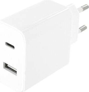 Produktbild Xiaomi MDY-11EF (33 W)