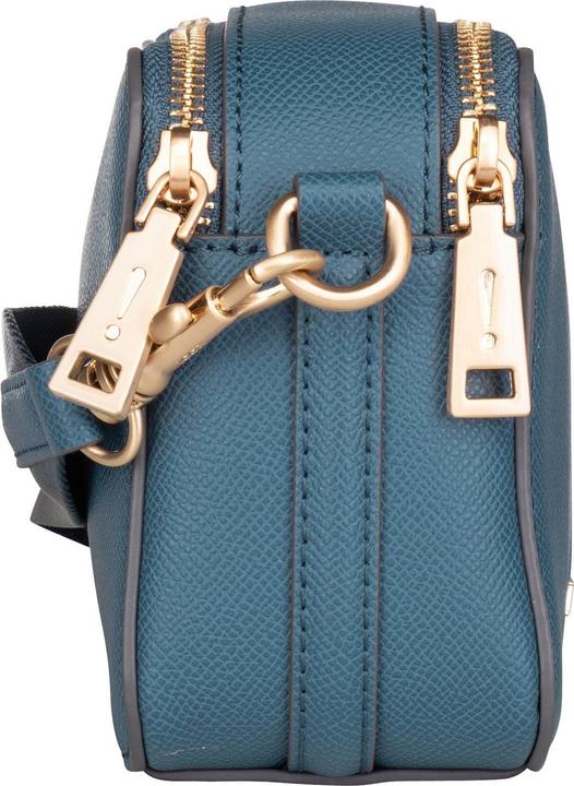 Actual product image Joop! Shoulder bag cornice susan xshz