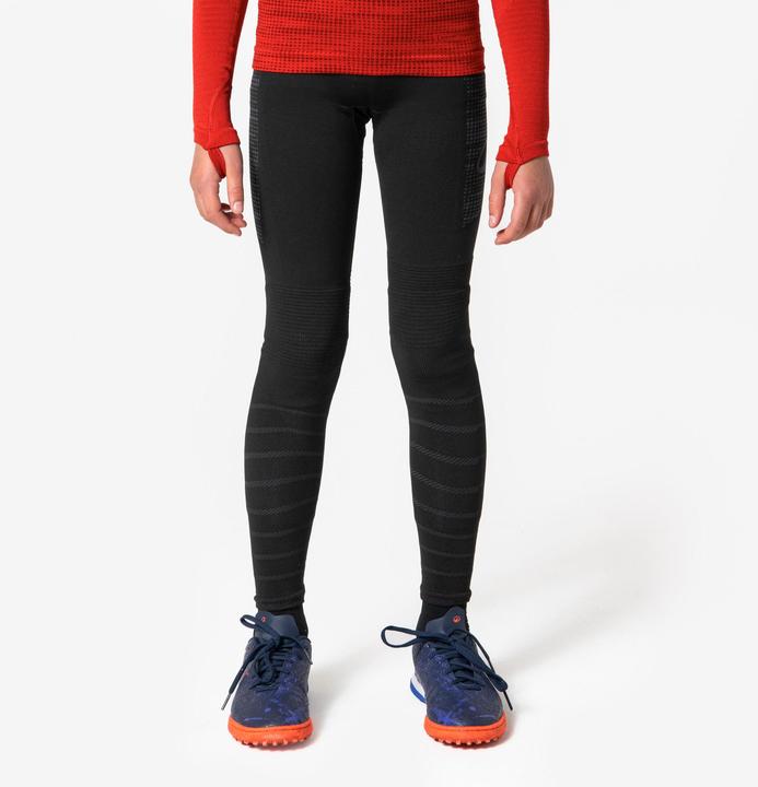 Produktbild Kipsta Keepdry (140)