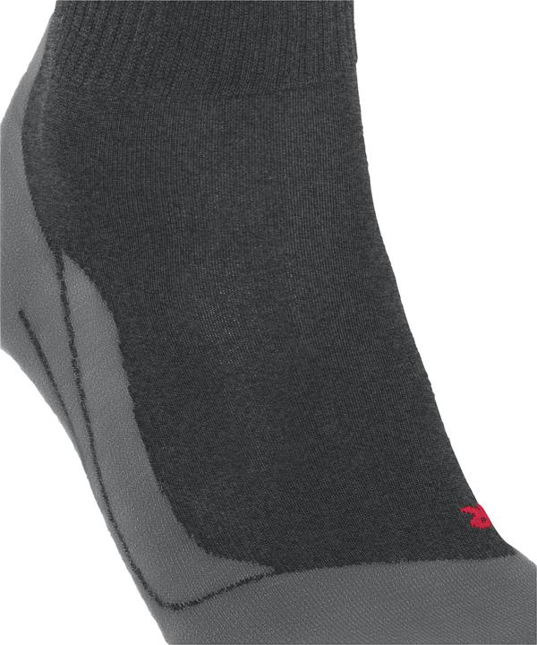 Actual product image Falke Women's TK5 Wool Short (41, 42)