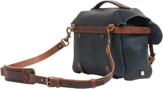 Immagine prodotto Olympus Borsa per macchina fotografica Bologne BDC S (Borsa a tracolla per fotocamera)