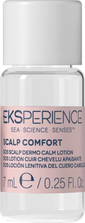 Actual product image Revlon Professional Eksperience Scalp Comfort - SOS Scalp Dermo Calm Lotion (12 ml)