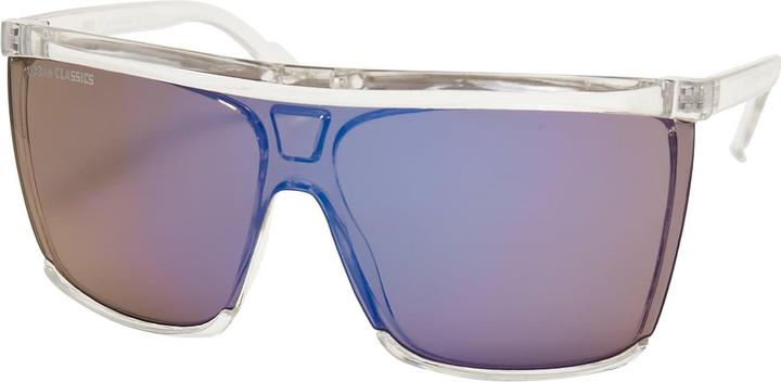 Actual product image Urban Classics 112 Sunglasses UC