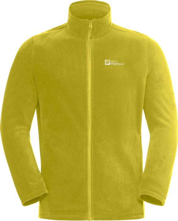 Chartreuse