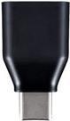 Produktbild EPOS Sennheiser USB-Adapter