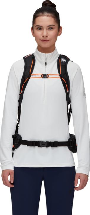 Produktbild Mammut Ducan Spine 28-35 (28 l)