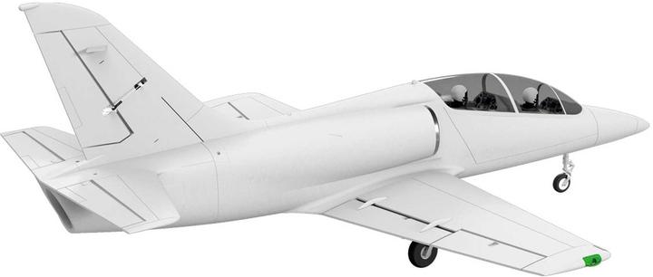 Produktbild Kavan L-39 Skyfox 1088mm - Weiss (Jet)