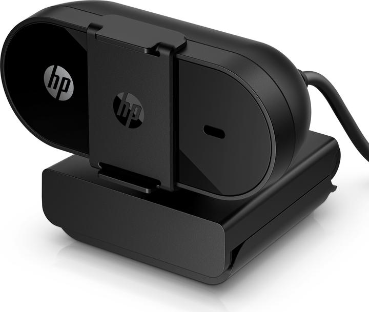Produktbild HP 325 (2.10 Mpx)