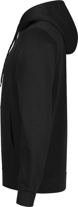Immagine prodotto Clique Miami Felpa con Cappuccio Adulto Unisex (XS)