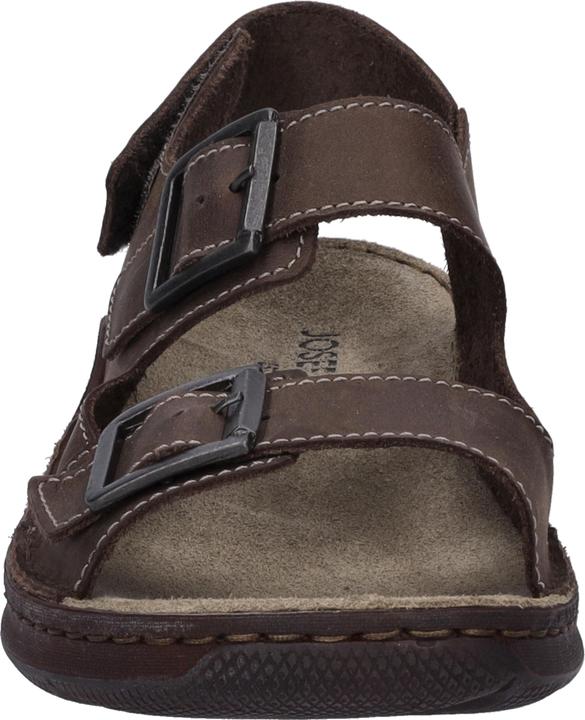 Produktbild Josef Seibel 27107-6613 (45)