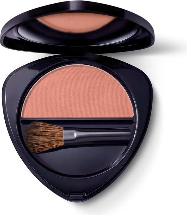 Dr. Hauschka Blush 02 apricot 5 g (#02 Apricot)