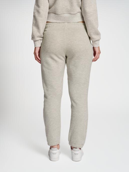 Immagine prodotto hummel Pantaloni Lgc Shai Regular (S)
