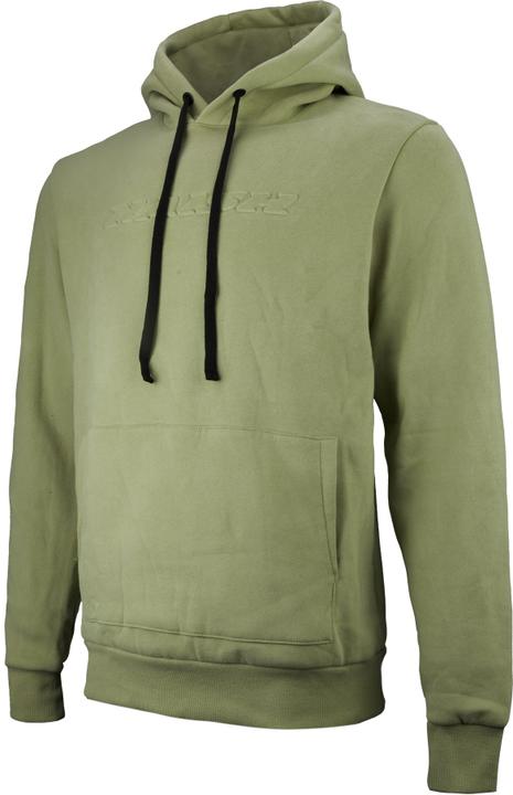 Naish Hooded Sweat
