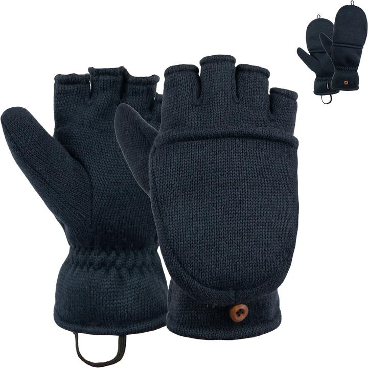 Actual product image Reusch Comfy (8)