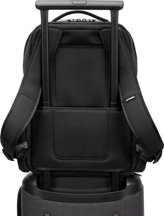Image du produit Incase A.R.C. Daypack (19.50 l)