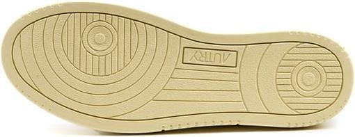 Actual product image Autry Medalist Low Man (45)