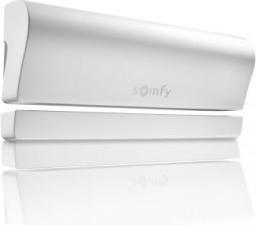 Produktbild somfy Öffnungsmelder