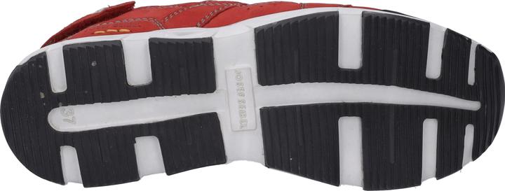 Immagine prodotto Josef Seibel 97611-TE21 (38)