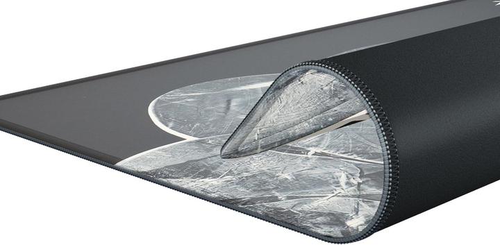Actual product image CHERRY xtrfy GP4 (L)