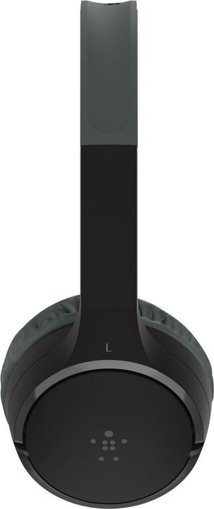 Image du produit Belkin Mini-écouteurs