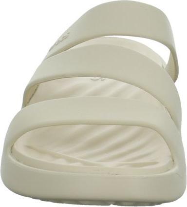 Actual product image Crocs W's Getaway Strappy (39)