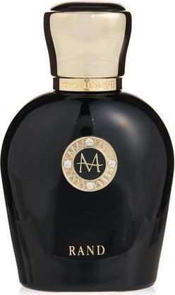Immagine prodotto Moresque Rand Eau de Parfum (Eau de parfum, 50 ml)