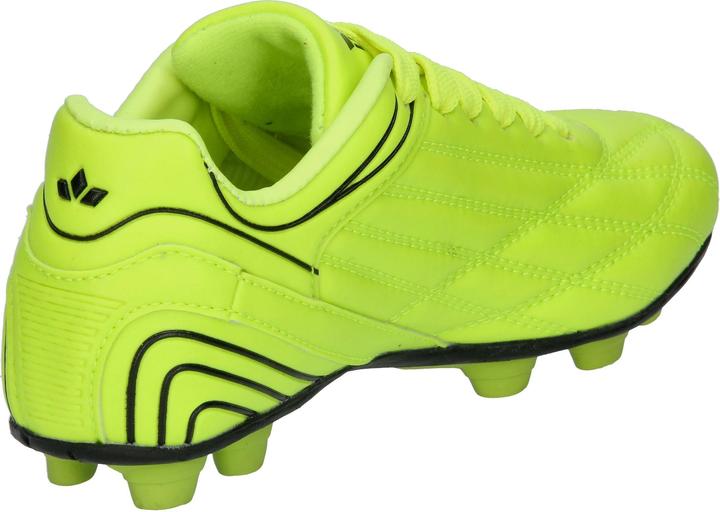 Produktbild Lico Soccer Champ (41)